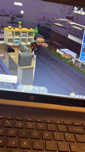 #LIVEIncentiveProgram #LIVEStory #PaidPartnership