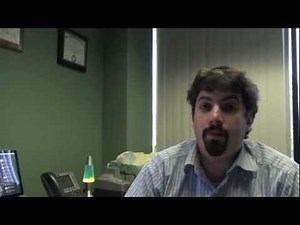 Google Search, PageRank & UI Updates, Bing Design Test & WolframAlpha Pro