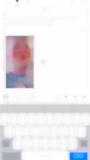#CapCut
