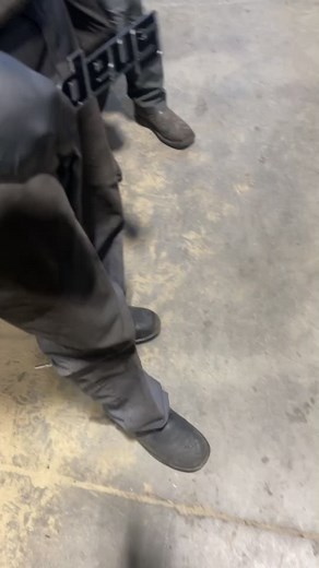 Husky Toolbox vs. Snap-On Tool: A Comparison of Quality and Functionality