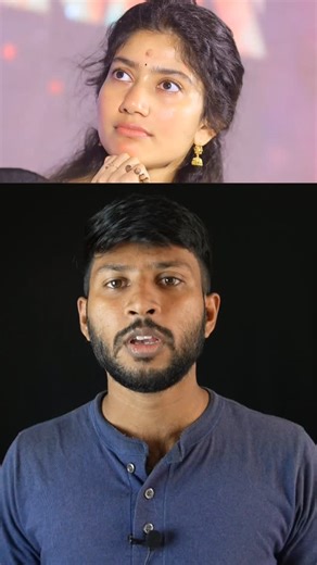 Jyothi Swaroop on Instagram: "Reduce pimples naturally #swaroopfacts #pimplesremover #pimplestreatment #pimplesproblem"