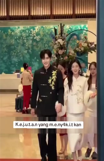 Latest Recommendations for Korean Dramas 2022