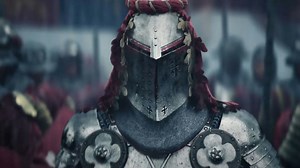 463K views · 3.9K reactions | Check out the exciting announcement trailer for Chronicles: Medieval, a thrilling new medieval combat epic from Raw Power Games. Suit up in armor, saddle your horse, and command an army in intense historical battles. #IGNSummerOfGaming | IGN | Facebook