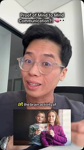 13 reactions · 4 comments | Do Twins naturally have Telepathy? This...