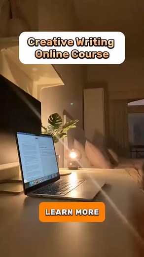 Creative Writing online courses may help you express ideas, shape stories, and explore your unique voice as a writer. Learn storytelling techniques and develop confidence to bring your imagination to life through words. | Capital Cat