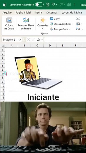 Aprender mais Excel: dicas rápidas e recursos essenciais