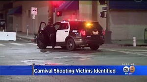 1.9K views · 55 reactions | LAPD detectives are asking for the public’s help in providing any info that would lead to the arrest of the suspect involved in the murder of two teenagers, which occurred September 11 around 9pm at a street carnival in Lincoln Heights. News Release: https://lapdonline.org/newsroom/double-murder-in-lincoln-heights-nr22267ll/ | LAPD Headquarters | Facebook