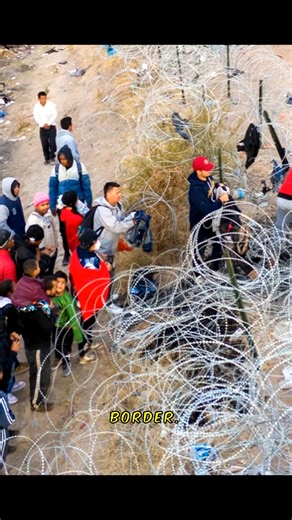 2.2K views · 127 reactions | In 2026, the United States is facing...