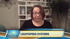 Lightspeed Systems helping students stay safe during virtual classes (FCL August 18, 2020)