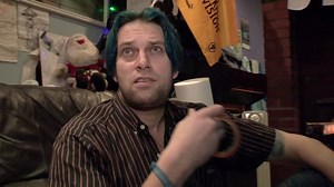 3.3K views · 13 reactions | Christmas is a tough time for many, but one Jaywick resident is doing his best to spread the festive spirit. Tune in to Jaywick: Christmas on Benefits tonight at 9pm. | Channel 5 | Facebook