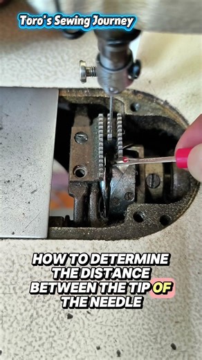 sewing machine repair tips #sewingmachine #sewingtips #sewingtutorial