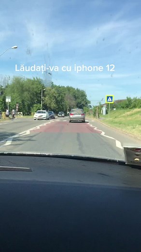 #foryou #LiveForTheChallenge #foryoupage #fy #follow TikTok