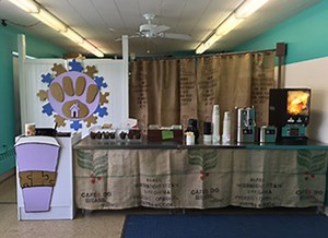 LT Principal, Business Owner recognized