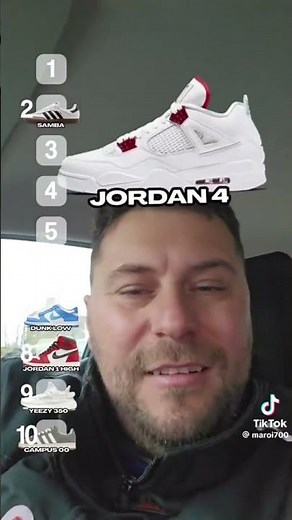 Let See Let See 53 🤣 #funny #letsee #shorts #viral