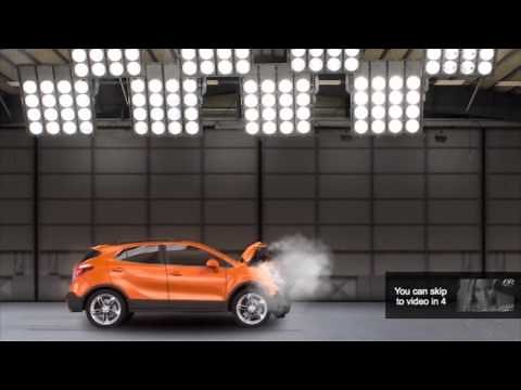 Good Video Preroll Ad Examples | Best Preroll ads for conversions