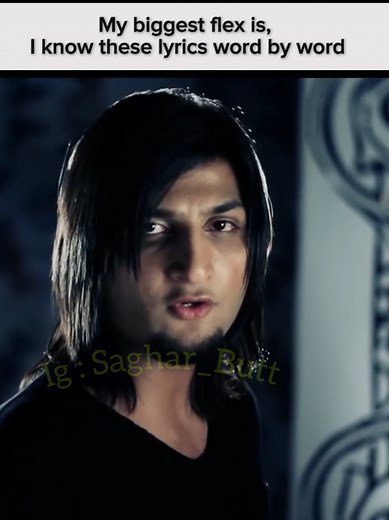 Exploring Bilal Saeed's Music Through Generations