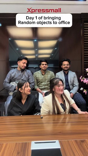 Flexible Office Spaces for Rent to Enhance Your Business