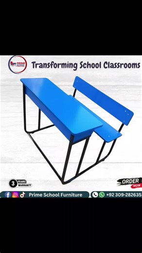 Prime Bench and Tables #viral #trendingvideo #fyp #foryou #foryoupage