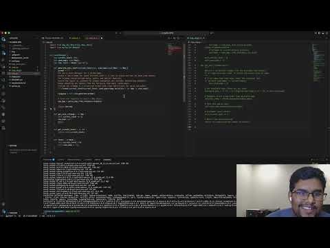 Building an AI-Powered RPG with byLLM | AI-Generated Level Maps (Code Along Tutorial)