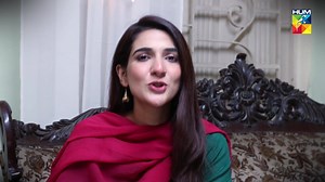 12K views · 364 reactions | Don't forget to watch #Qarar Every Sunday at 8 pm on #HUMTV | HUM TV | Facebook