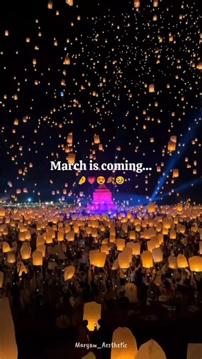 Exploring Aesthetic Short Videos