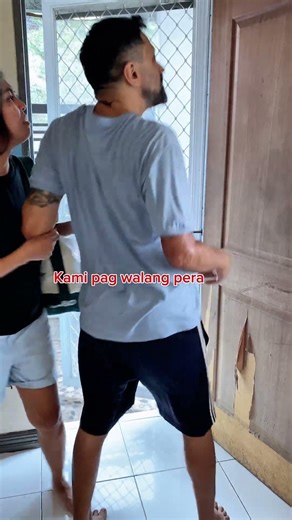 My knight and shining armor #funny #reels #comedy #money