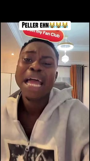 #fyp@₱ɆⱠⱠɆⱤ | peller and jarvis alien on earth