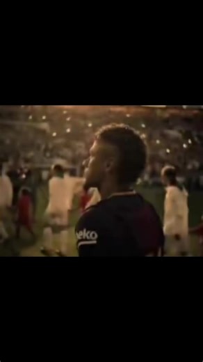 Jye (@jye1083)’s videos with original sound - Jye