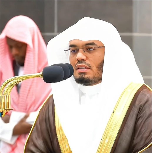 Sheikh Yasser Al Dossary Maqam Kurd #sheikhyasseraldossary #aldossari #sura #quran #recitation #imam