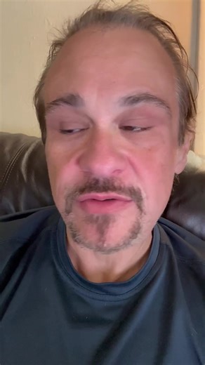 13K views · 639 reactions | Food addicts are dying in the dark. #foodaddictionawareness #foodaddict #sugaraddict #processedsugar #addiction #www.transformwithdustin.com #dustinsilasbrown | Dustin Silas Brown | Facebook