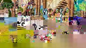 15K views · 590 reactions | Fortnite HIGH KILL Unvaulted DUO WIN! (Stream Highlights #80) In this Fortnite Battle Royale video myself and aircool played unvaulted duos and we had some funny moments and intense gameplay! Hope you enjoy :) | Corinna Kopf | Facebook