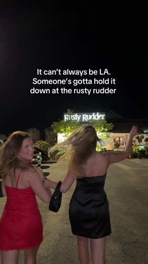 Dewey Beach Labor Day Weekend events 2026: Dewey Gala & Rusty Rudder