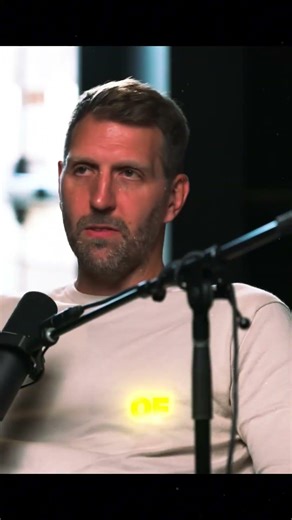 Dirk Nowitzki: "No Chance" I Believed This In The 90s 😳#Shorts #nba #dirknowitzki #basketball