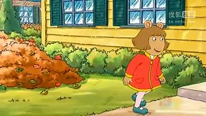 Arthur_S14E09a_D.W.,_Queen_of_the_Comeback