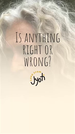 Labels create anxiety. Stop labelling yourself as right or wrong. When we release judgment, We unlock self-love, and lower anxiety. The power to feel better isn’t external, it’s within you. #LovefromJyoti #SelfLove #MentalHealth #AnxietyRelief #MindfulnessMatters #EmotionalWellness | Jyoti Jo Manuel