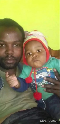 NHLANHLA (@sbani134)’s videos with Abangani - Sjava