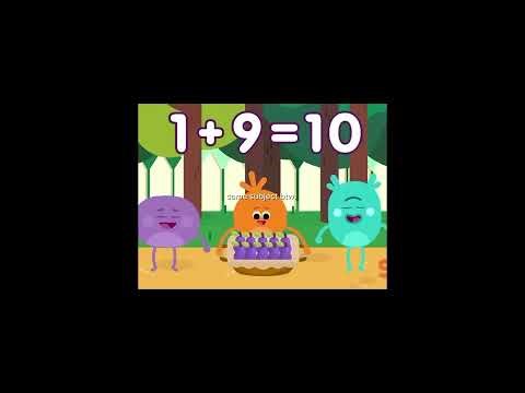 Solving an Incredible Connection: From a Simple Sum to a Complex Integral | One Topic