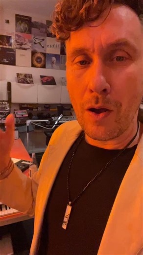 Refleksionkoncert i Planetarium 22 Nov 🪐🪐🪐🪐🪐🪐🪐🪐🪐🪐🪐🪐🪐🪐 #planetarium #koncert #producer | Noah Rosanes - Refleksionskoncert