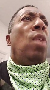 216K views · 1.7K reactions | I had the spirit to cook Hamburger Helper, but I guess it wasn't meant to be... | Gary With Da Tea | Facebook