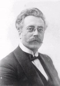 Frank Bridge - Music, when soft voices die	  "Three songs with viola&quot