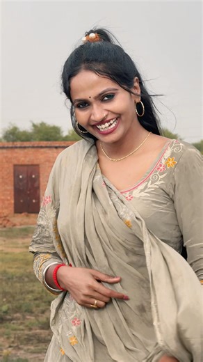 तुमने तो पल पल मरने की सजा दे दी 💔🥀 #priyanka_chouhan70