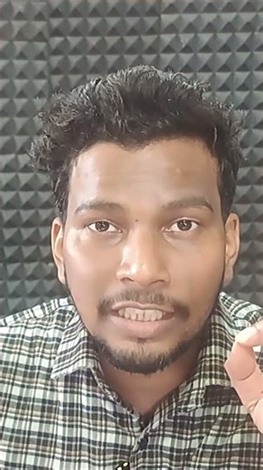 This Blurry 90s Salman Khan Photo Becomes 8K Clear with AI 🤯 (Google Gemini Trick)