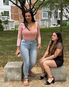 Lo abandonó porque no tenia dinero pero aprendió una gran lección P5 | Corazon.Tv