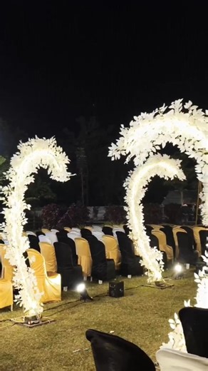 2026 Tranding events 👀💖#youtube #wedding #ytshort