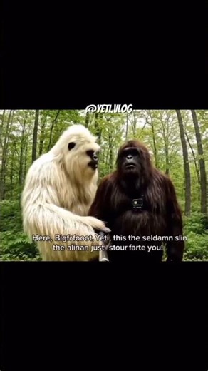 Gorilla 🦍 found an dead Alien in forest during vlogging 🦍😱😮 #viral #comedy #vlogs