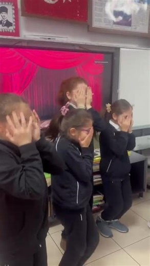 WhatsApp Video 2026 02 27 at 11 42 32 1