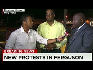 Brown family atty: 'That's a BS argument'