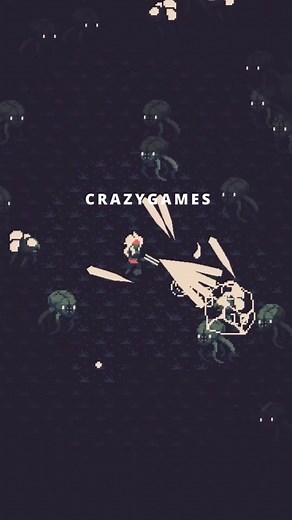 Here are 3 of the best new web games to play online while you're bored. Follow for more certified fresh games! #crazygames #gamestoplay #onlinegames #newgamestoplay #freegames #gamingtiktok #foryou