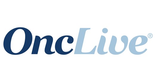 Dr Rugo on Managing Treatment-Limiting Toxicities in Breast Cancer