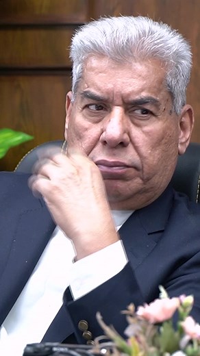 Understanding Islamic Banking Systems: Mu Darba and Ajara Explained